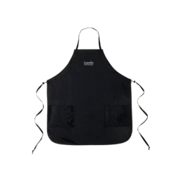 Սև գոգնոց Londa