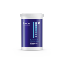 Գունաբացող փոշի Blondoran