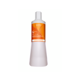 Էմուլսիա  Londa 4%