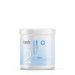 Դիմակ Lightplex N2 750մլ.