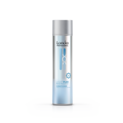 Բլոնդ և վնասված մազերի համար դիմակ Lightplex