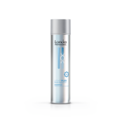 Բլոնդ և վնասված մազերի համար շամպուն Lightplex