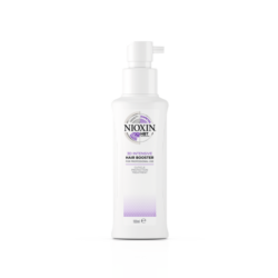 Մազերի աճի ուժեղացուցիչ 100մլ.