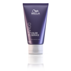 Skin Protection Cream