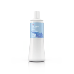 Էմուլսիա Welloxon 1.9%