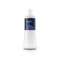 Էմուլսիա Welloxon 12%