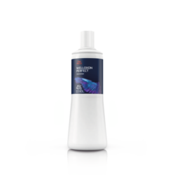 Էմուլսիա Welloxon 4%