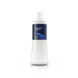 Էմուլսիա Welloxon 6%