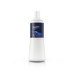 Էմուլսիա Welloxon 9%