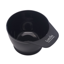 Ներկման տարա Londa