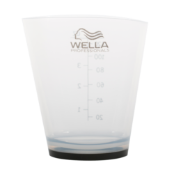 Չափման բաժակ