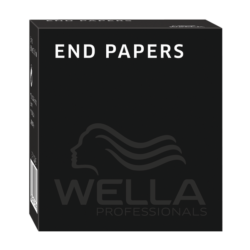 Գանգրեցման համար փայլաթիթեղ
