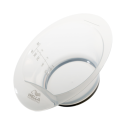 Ներկելու տարա Wella