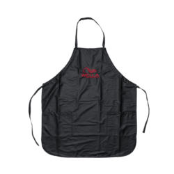 Սև գոգնոց Wella