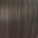 Մազի ներկ  l0/11 Londa