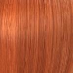 Մազի ներկ  l0/43 Londa