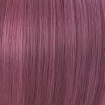 Մազի ներկ  l0/65 Londa