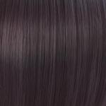 Մազի ներկ  l0/66 Londa