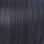 Մազի ներկ  l0/88 Londa