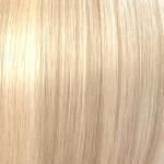 Մազի ներկ l10/0  londa