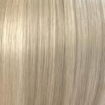 Մազի ներկ  l10/1 Londa