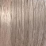 Մազի ներկ  l10/16 Londa