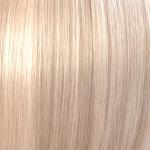 Մազի ներկ l10/38 Londa