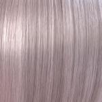 Մազի ներկ l10/65 Londa