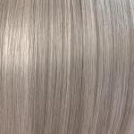 Մազի ներկ l10/8 Londa