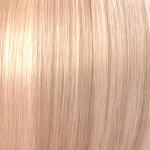 Մազի ներկ l10/96 Londa