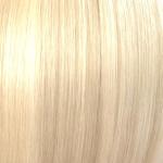 Մազի ներկ l12/0 Londa