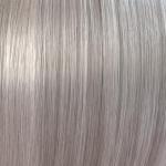 Մազի ներկ  l12/1 Londa