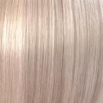 Մազի ներկ l12/16 Londa