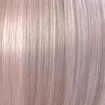 Մազի ներկ  l12/61 Londa