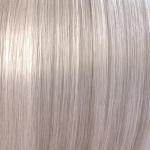 Մազի ներկ  l12/81 Londa