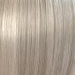 Մազի ներկ  l12/89 Londa