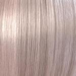 Մազի ներկ l12/96 Londa