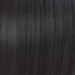 Մազի ներկ  l2/0 Londa