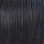 Մազի ներկ l2/8 Londa