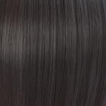 Մազի ներկ l3/0 Londa