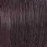 Մազի ներկ l3/6 Londa