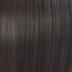 Մազի ներկ  l4/0 Londa