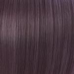 Մազի ներկ l4/6 Londa