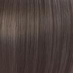 Մազի ներկ  l4/71 Londa