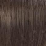 Մազի ներկ  l4/77 Londa