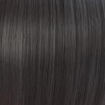 Մազի ներկ  l5/1 Londa