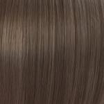 Մազի ներկ l5/3 Londa