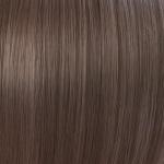 Մազի ներկ l5/4 Londa