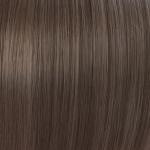 Մազի ներկ l5/73 Londa