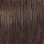 Մազի ներկ  l5/75 Londa